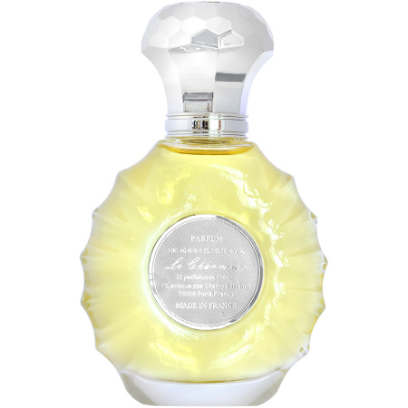 Фото духи12 Parfumeurs Francais Le Charmeur