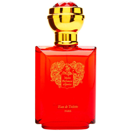 Фото духиMaitre Parfumeur et Gantier Fraiche Badiane