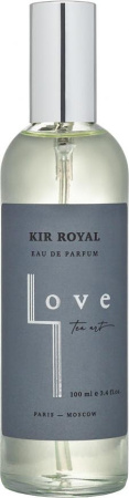 kir-royal-tualetnye-duhi-tester-100ml