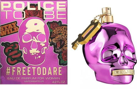 to-be-freetodare-for-woman-tualetnye-duhi-40ml