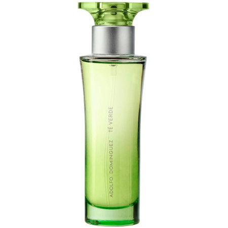 Фото духиAdolfo Dominguez Te Verde