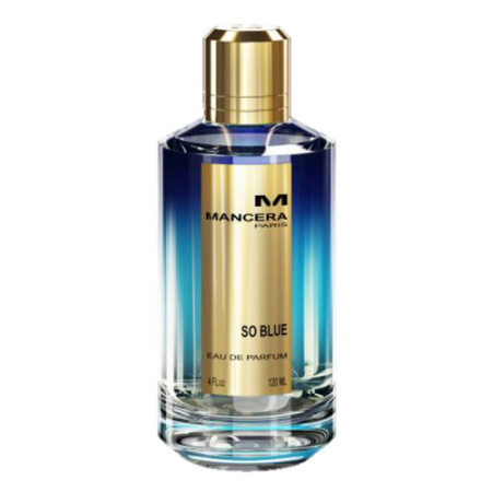 Фото духиMancera So Blue