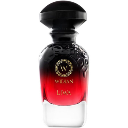 Фото духиWidian AJ Arabia Liwa