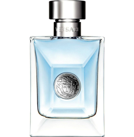 Фото духиVersace Pour Homme