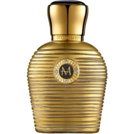 Фото духиMoresque Aurum