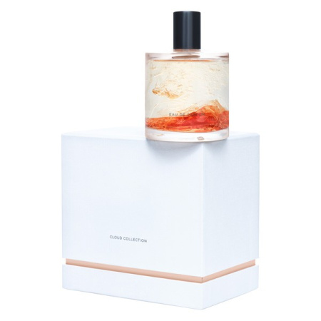 Фото духиZarkoperfume Cloud Collection