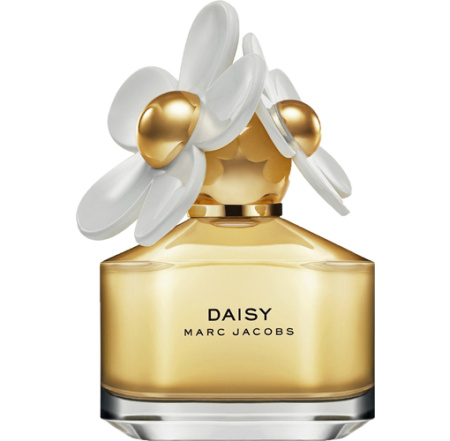 Фото духиMarc Jacobs Daisy