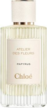 Фото духи Chloe Papyrus