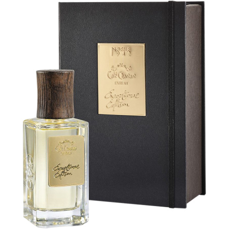 Фото духиNobile 1942 Caf Chantant Exceptional Edition