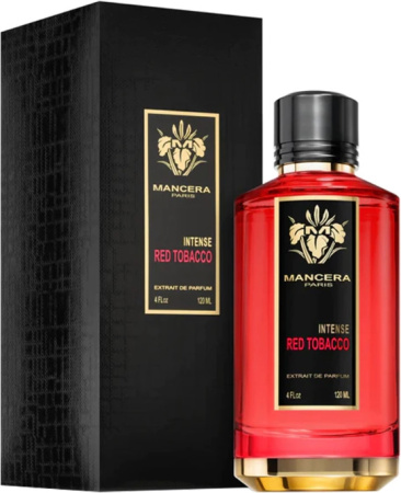 red-tobacco-intense-tualetnye-duhi-120ml