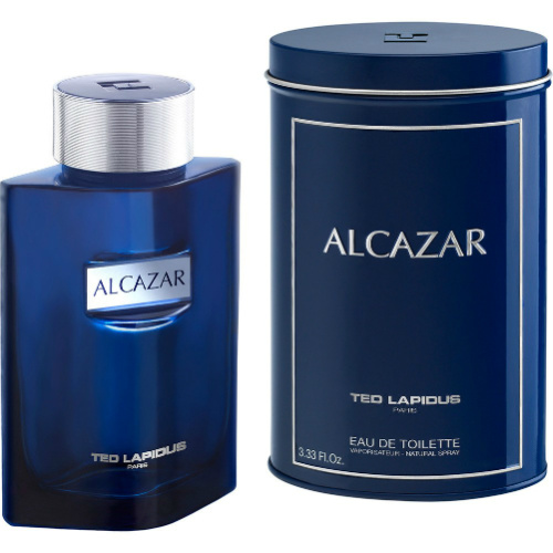 6065-2