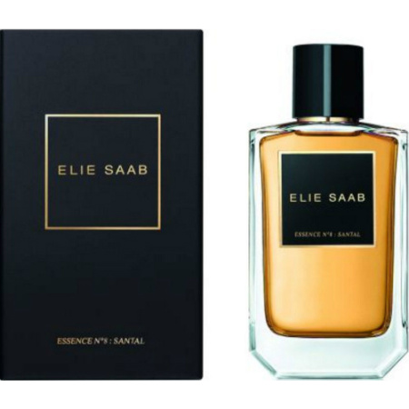 Фото духиElie Saab Essence No. 8 Santal