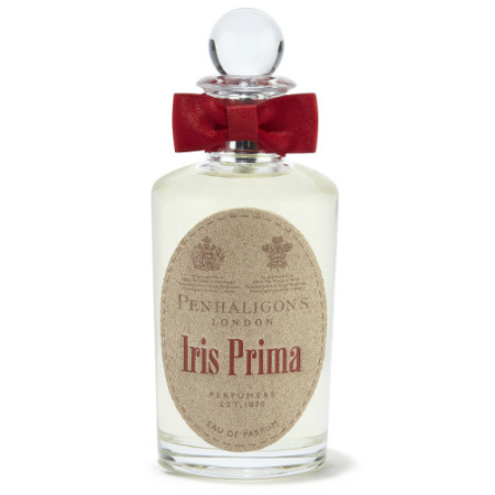 Фото духиPenhaligon`s Iris Prima