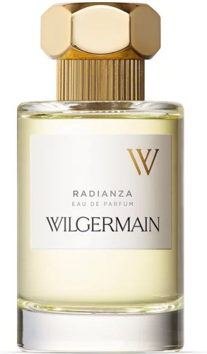 Wilgermain Radianza (20-26036 парфюмерная вода-тестер 100 мл)