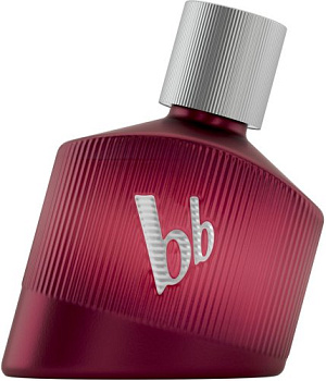 Фото духи Bruno Banani Loyal Man