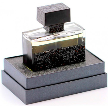 Фото духиM.Micallef Jewel for Him