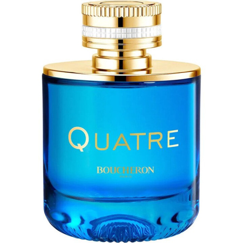 148353_img-1327-boucheron-quatre-en-bleu_720