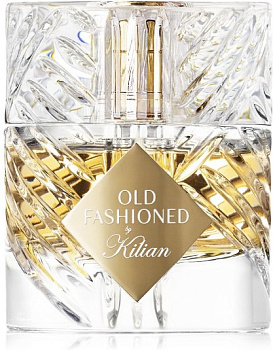 Фото духи Kilian Old Fashioned