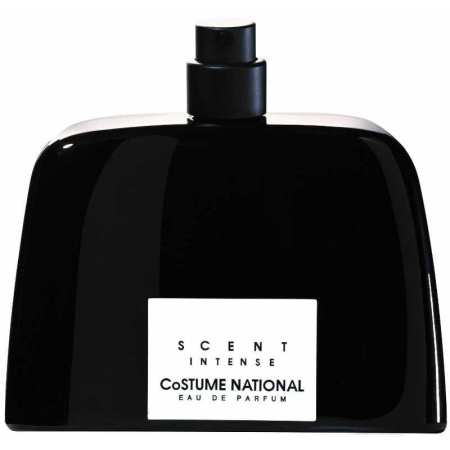 Фото духиCostume National Scent Intense