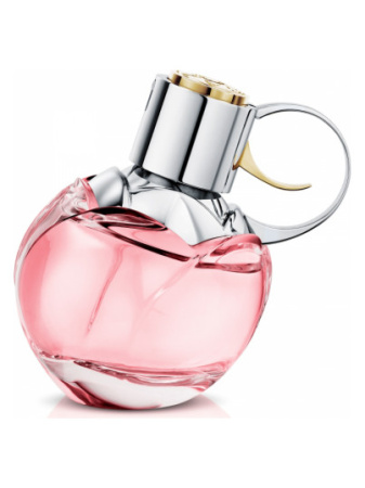 Фото духиLoris Azzaro Wanted Girl Tonic
