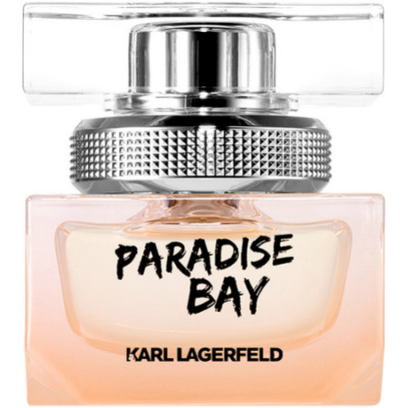 Фото духиKarl Lagerfeld Paradise Bay For Women