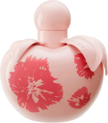 Nina Ricci Nina Fleur (20-83329 туалетная вода-тестер 80 мл)