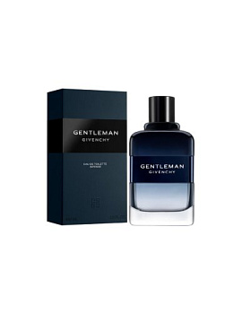 givenchy-gentleman-intense-eau-de-toilette