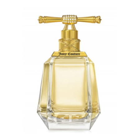 Фото духиI Am Juicy Couture