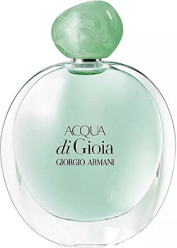 Giorgio Armani Acqua di Gioia (20-23122 парфюмерная вода-тестер 100 мл)