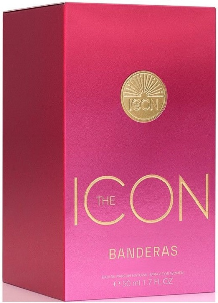 Фото духиAntonio Banderas The Icon For Women