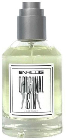 original-sin-tualetnye-duhi-tester-100ml