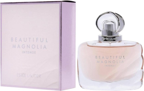 Фото духиEstee Lauder Beautiful Magnolia Intense