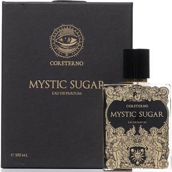 Coreterno Mystic Sugar (20-39219 парфюмерная вода 100 мл)