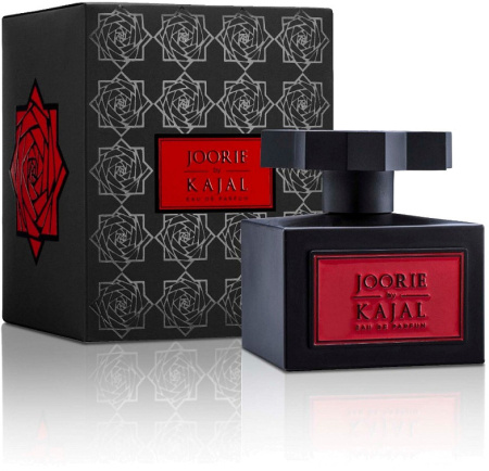 joorie-tualetnye-duhi-100ml