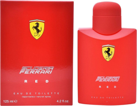 scuderia-red-tualetnaya-voda-125ml