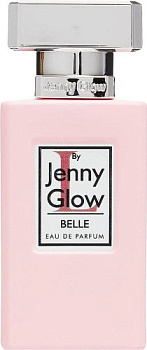 Фото духи Jenny Glow L Belle