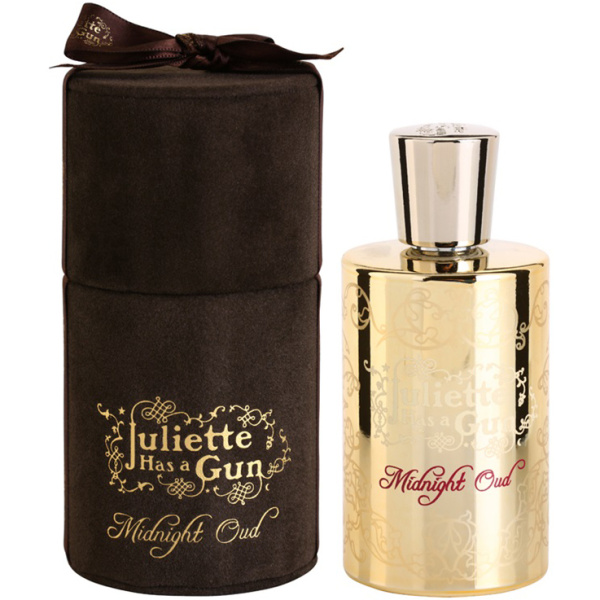 7803-2