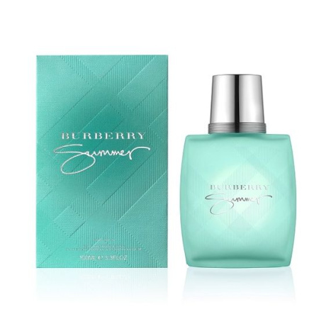 Фото духиBurberry Summer for Men 2013
