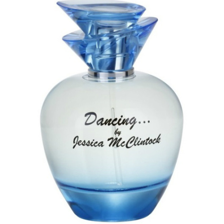 Фото духиDancing by Jessica McClintock