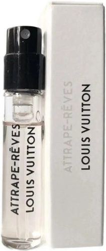 Louis Vuitton Attrape Reves 2