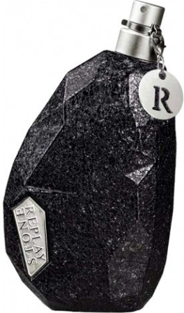 stone-supernova-for-him-tualetnaya-voda-tester-100ml