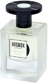 cheeky-smile-tualetnye-duhi-tester-78ml