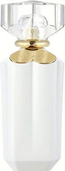 Фото духи Chopard Sparkling Love