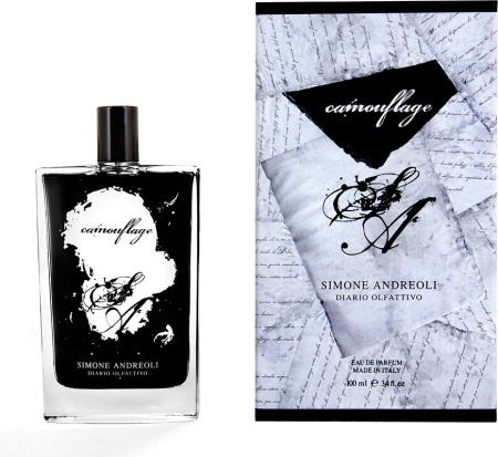 camouflage-tualetnye-duhi-100ml