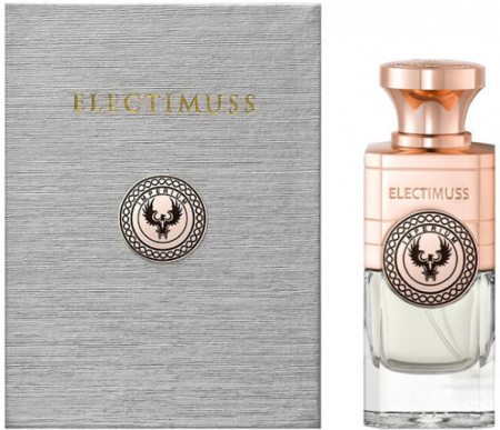 imperium-duhi-100ml