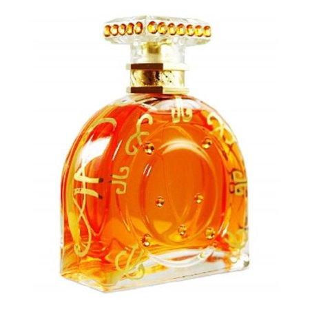 Фото духиM.Micallef Note Ambree