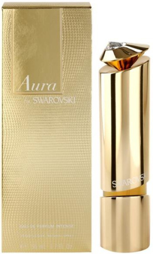 Фото духиSwarovski Aura Intense