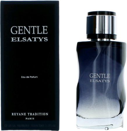 Фото духиReyane Tradition Gentle Elsatys