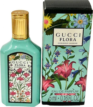 flora-gorgeous-jasmine-tualetnye-duhi-5ml