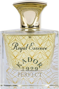 Фото духи Noran Perfumes Kador 1929 Perfect